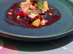 -HELLO MUSAE 拾光缪斯餐厅·纯正希腊风味(苏州中心店)