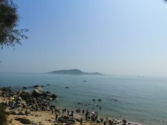 -宋井风景区