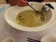-水煮鱼乡·川京菜(蛇口店)