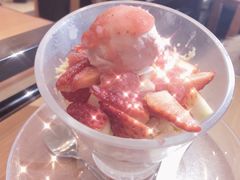 -满记甜品(南京虹悦城三店)