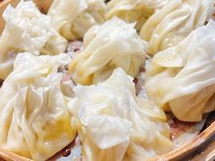 -老绥元烧麦·家常菜(大召店)