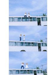 点击看大图 -女王风尚STUDIO·轻奢化定制