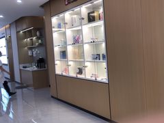 -爱齿尔口腔医院(中南院)