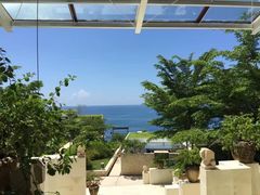 -水明漾大酒店 - 巴厘岛精品生活方式度假村