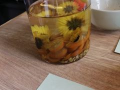 -幸薈飯堂