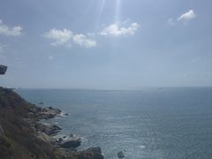 -三亚西岛海洋文化旅游区
