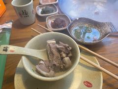 -313羊庄(人民东路店)