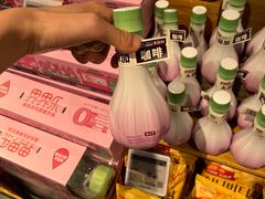 -Olé精品超市(南宁万象城店)