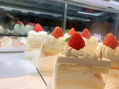 -西村叔叔的店(黄岛青医附院店)