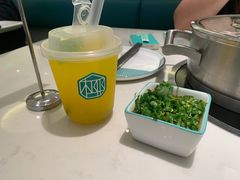 -椰客·海南椰子鸡(天河万菱汇店)