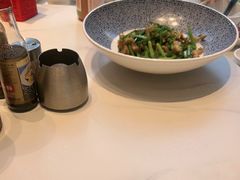 -大家食府·福建菜(FAC协盛中心庭院餐厅店)