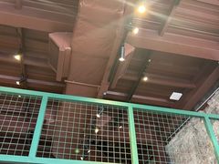 -何九海南茶店(鬼仔巷店)