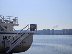 -悦海公园