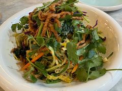 -大家乐东北菜(富河园店)