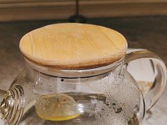 -城南往事(滨江世茂店)