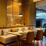 我发现‼️希尔顿逸林来增城啦‼️