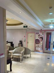 -北京俪婴妇产医院(朝阳大悦城店)