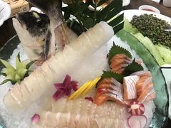 -大门水乡·顺德菜
