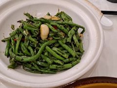-紫玉轩精菜馆(东川路店)