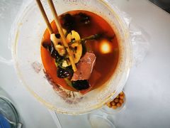 -张亮麻辣烫(天津河东卫国道太阳城店)