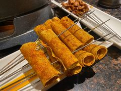 -火吧PTV聚会餐厅(1号店)