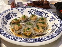 -雅和生态渔庄·宜城锅巴饭(龙灵山公园店)