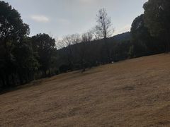 -宝界山林公园