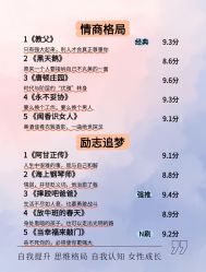 -克丽缇娜