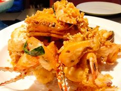 -卤鼎记·潮汕卤水火锅饭店(北京首店)