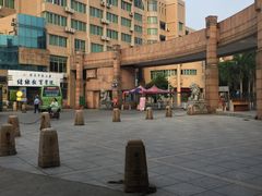 -闽南师范大学(江滨校区)