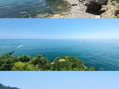 -大连金石滩国家旅游度假区