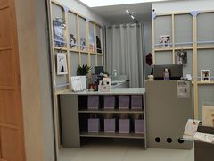 -方快-照相馆(丁香国际店)