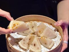 -琥珀川糟粕醋·香草鸭·鸡煲(慈云寺店)