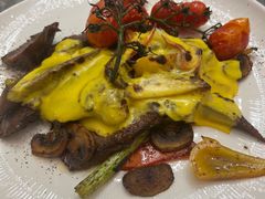 -南山酒肆(南山董事绘店)