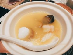 -盛宴标帜餐厅·亲子自助 (南昌喜来登酒店)