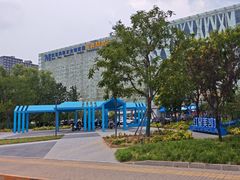 -红星美凯龙北京至尊MALL(东四环中路店)