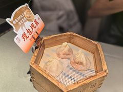 -香园茶社·金陵小灶(老门东店)