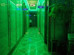 -上海星秀麦量贩KTV(张江商业广场店)