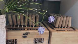 -摩瘦纤体订制减肥