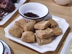 -唔呶喔哩酒家(生产街店)