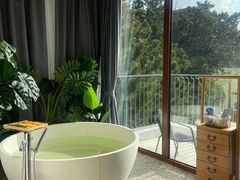 -瑜上·山食小馆