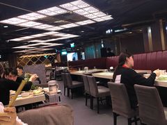 -海底捞(明洞店)