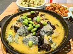 -常州银丝面馆(府琛店)