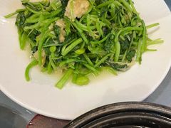 -冶春茶社(官园桥店)
