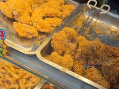 -味味香(团结湖店)