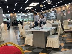 -盒马渔市餐厅