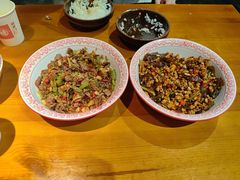 -陈家婆的菜(梅溪湖店)