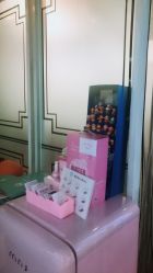 店内环境-光SPA科技美肤