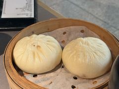 -晓淮山·扬州早茶·淮扬菜(龙阳广场店)