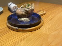 -翼精致料理(昆山旗舰店)